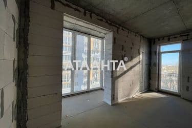 2-комнатная квартира по адресу Среднефонтанский пер. (площадь 65,9 м²) - фото 16 2-комнатная квартира по адресу Среднефонтанский пер. (площадь 65,9 м²) - Atlanta.ua - фото 16