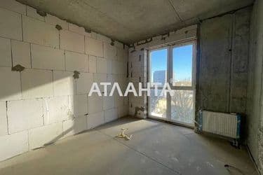 2-комнатная квартира по адресу Среднефонтанский пер. (площадь 65,9 м²) - фото 19 2-комнатная квартира по адресу Среднефонтанский пер. (площадь 65,9 м²) - Atlanta.ua - фото 19