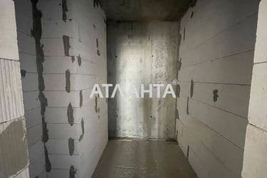 2-комнатная квартира по адресу Среднефонтанский пер. (площадь 65,9 м²) - фото 21 2-комнатная квартира по адресу Среднефонтанский пер. (площадь 65,9 м²) - Atlanta.ua - фото 21