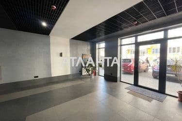 2-комнатная квартира по адресу Среднефонтанский пер. (площадь 65,9 м²) - фото 23 2-комнатная квартира по адресу Среднефонтанский пер. (площадь 65,9 м²) - Atlanta.ua - фото 23