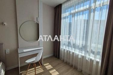 1-комнатная квартира по адресу ул. Под Голоском (площадь 50,5 м²) - Atlanta.ua - фото 21