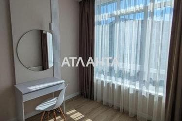 1-комнатная квартира по адресу ул. Под Голоском (площадь 50,5 м²) - Atlanta.ua - фото 23