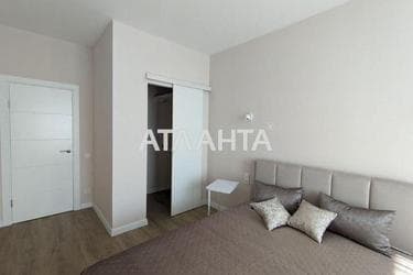 1-комнатная квартира по адресу ул. Под Голоском (площадь 50,5 м²) - Atlanta.ua - фото 28