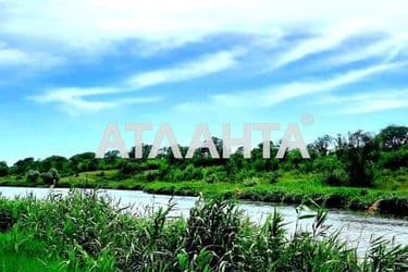 1-комнатная квартира по адресу ул. Массив №24 (площадь 21,5 м²) - Atlanta.ua - фото 14