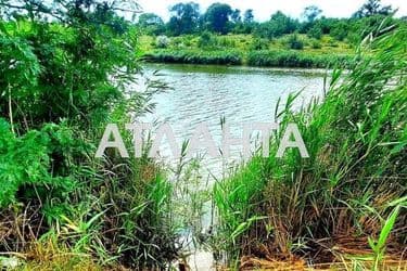 1-комнатная квартира по адресу ул. Массив №24 (площадь 21,5 м²) - Atlanta.ua - фото 15