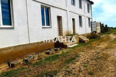 1-комнатная квартира по адресу ул. Массив №24 (площадь 21,5 м²) - Atlanta.ua - фото 19