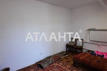 1-комнатная квартира по адресу ул. Массив №24 (площадь 21,5 м²) - Atlanta.ua - фото 25