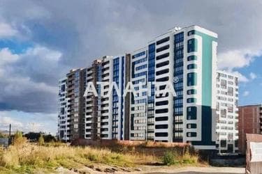 2-комнатная квартира по адресу Трускавецкая ул. (площадь 65 м²) - Atlanta.ua - фото 10