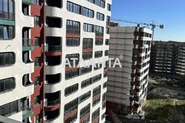 2-комнатная квартира по адресу Трускавецкая ул. (площадь 65 м²) - Atlanta.ua - фото 11