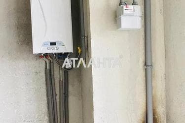 2-комнатная квартира по адресу Трускавецкая ул. (площадь 65 м²) - Atlanta.ua - фото 14