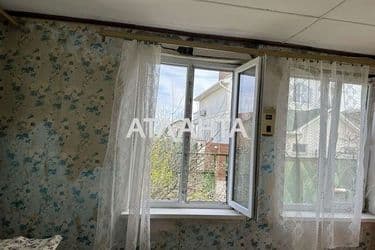 Дом (площадь 32,6 м²) - Atlanta.ua - фото 27