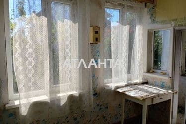 Дом (площадь 32,6 м²) - Atlanta.ua - фото 25