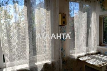 Дом (площадь 32,6 м²) - Atlanta.ua - фото 26