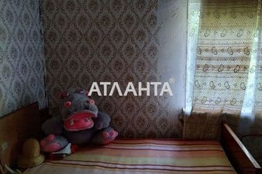 Дом (площадь 32,6 м²) - Atlanta.ua - фото 29