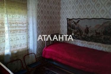 Дом (площадь 32,6 м²) - Atlanta.ua - фото 30