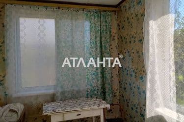 Дом (площадь 32,6 м²) - Atlanta.ua - фото 32