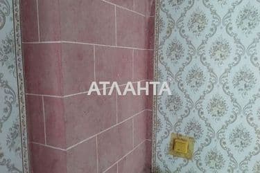 Дом (площадь 32,6 м²) - Atlanta.ua - фото 33