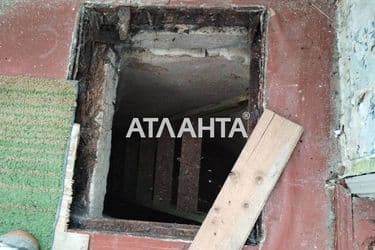 Дом (площадь 32,6 м²) - Atlanta.ua - фото 35