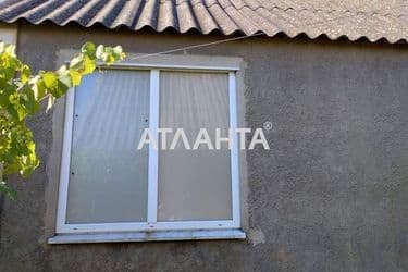 Дом (площадь 32,6 м²) - Atlanta.ua - фото 38