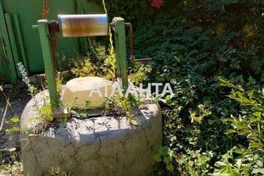 Дом (площадь 32,6 м²) - Atlanta.ua - фото 39