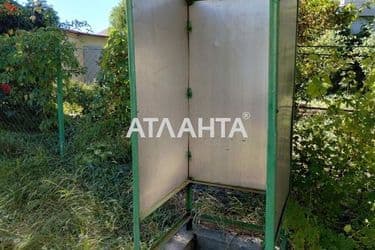 Дом (площадь 32,6 м²) - Atlanta.ua - фото 40