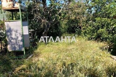 Дом (площадь 32,6 м²) - Atlanta.ua - фото 42