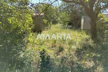 Дом (площадь 32,6 м²) - Atlanta.ua - фото 43