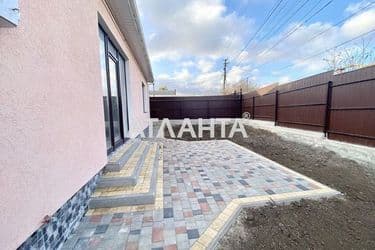 House (area 85 m²) - Atlanta.ua - photo 13