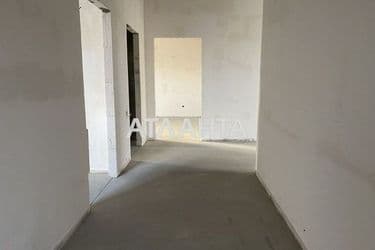 House (area 85 m²) - Atlanta.ua - photo 15