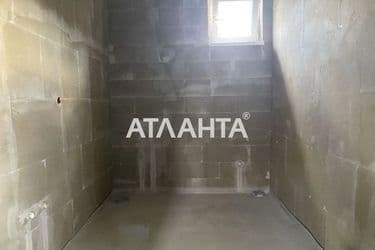 House (area 85 m²) - Atlanta.ua - photo 16