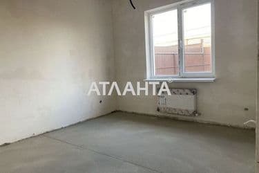 House (area 85 m²) - Atlanta.ua - photo 17