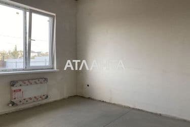 House (area 85 m²) - Atlanta.ua - photo 18