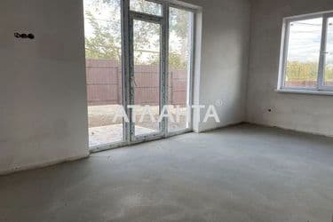 House (area 85 m²) - Atlanta.ua - photo 19