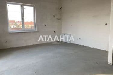 House (area 85 m²) - Atlanta.ua - photo 20