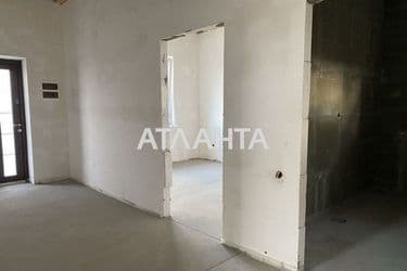 House (area 85 m²) - Atlanta.ua - photo 21