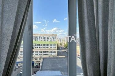 1-комнатная квартира по адресу ул. Замостянская (площадь 36 м²) - Atlanta.ua - фото 6