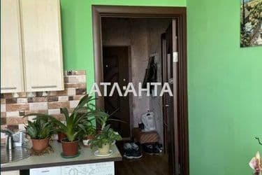 1-комнатная квартира по адресу ул. Замостянская (площадь 36 м²) - Atlanta.ua - фото 7