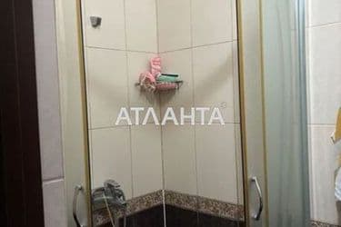 1-комнатная квартира по адресу ул. Замостянская (площадь 36 м²) - Atlanta.ua - фото 8