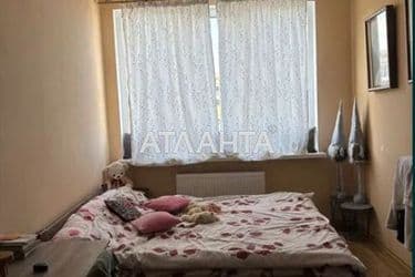 1-комнатная квартира по адресу ул. Замостянская (площадь 36 м²) - Atlanta.ua - фото 9