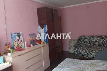 2-rooms apartment apartment by the address st. Dobrovolskogo pr (area 43 m²) - Atlanta.ua - photo 15