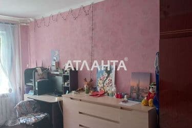 2-rooms apartment apartment by the address st. Dobrovolskogo pr (area 43 m²) - Atlanta.ua - photo 16