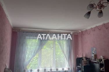 2-rooms apartment apartment by the address st. Dobrovolskogo pr (area 43 m²) - Atlanta.ua - photo 14