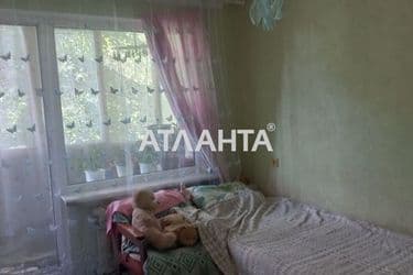 2-rooms apartment apartment by the address st. Dobrovolskogo pr (area 43 m²) - Atlanta.ua - photo 23