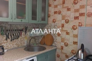 2-rooms apartment apartment by the address st. Dobrovolskogo pr (area 43 m²) - Atlanta.ua - photo 18