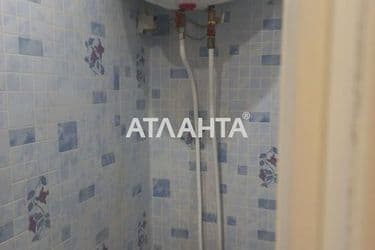 2-rooms apartment apartment by the address st. Dobrovolskogo pr (area 43 m²) - Atlanta.ua - photo 20