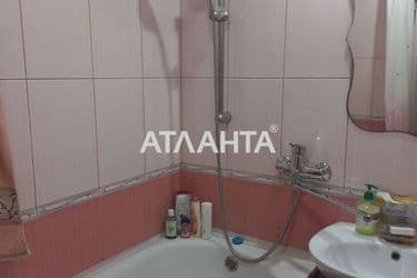 2-rooms apartment apartment by the address st. Dobrovolskogo pr (area 43 m²) - Atlanta.ua - photo 21