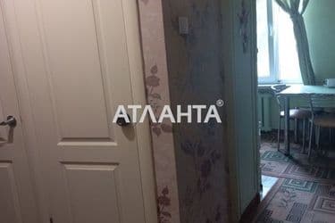2-rooms apartment apartment by the address st. Dobrovolskogo pr (area 43 m²) - Atlanta.ua - photo 24