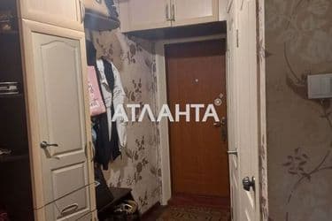 2-rooms apartment apartment by the address st. Dobrovolskogo pr (area 43 m²) - Atlanta.ua - photo 25