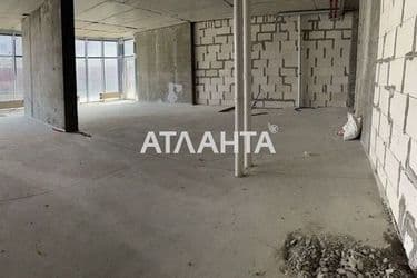 Коммерческая недвижимость по адресу Кордонный пер. (площадь 145,5 м²) - Atlanta.ua - фото 10