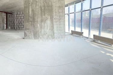 Коммерческая недвижимость по адресу Кордонный пер. (площадь 145,5 м²) - Atlanta.ua - фото 12
